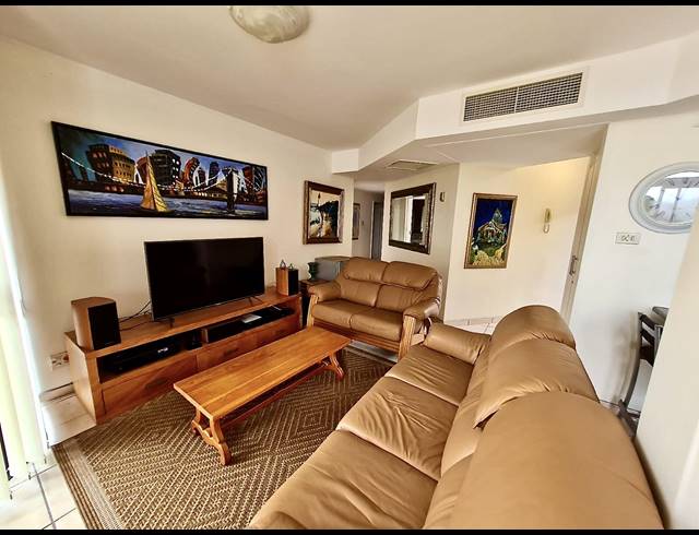 3 BEDROOM APARTMENT FOR SALE IN UMHLANGA CENTRAL